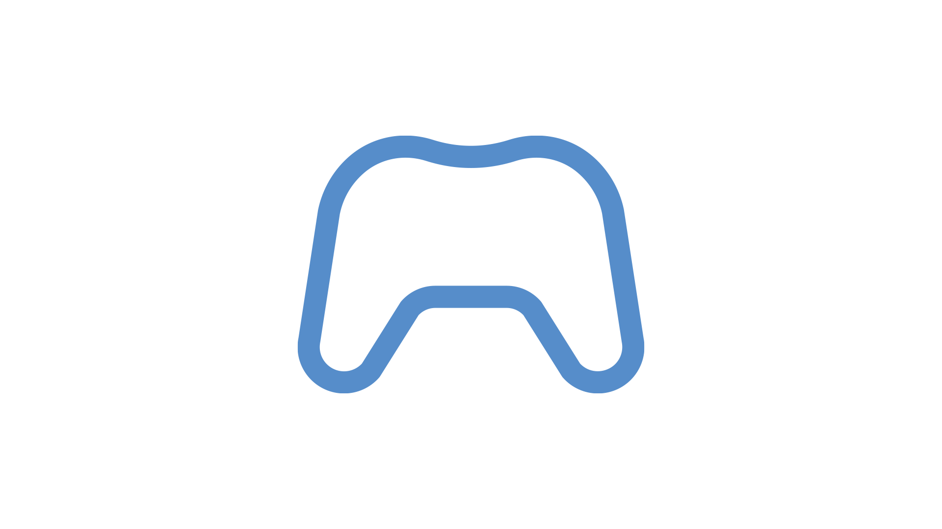 Image of Factblocked game icon